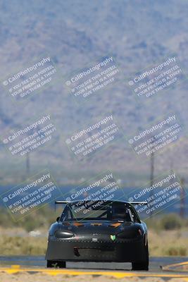 media/Apr-27-2024-Pro Autosports (Sat) [[7eff49a9ee]]/6-White Group/Session 2 (Turns 16 and 17 Exit)/